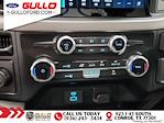 2024 Ford F-150 SuperCrew Cab 4x2 Pickup for sale #R11224 - photo 26