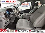 2024 Ford F-150 SuperCrew Cab 4x2 Pickup for sale #R11224 - photo 28