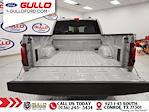 2024 Ford F-150 SuperCrew Cab 4x2 Pickup for sale #R11224 - photo 29