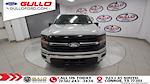 2024 Ford F-150 SuperCrew Cab 4x2 Pickup for sale #R11224 - photo 4