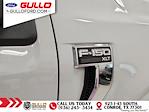 2024 Ford F-150 SuperCrew Cab 4x2 Pickup for sale #R11224 - photo 30