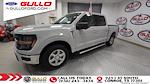 2024 Ford F-150 SuperCrew Cab 4x2 Pickup for sale #R11224 - photo 5