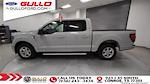 2024 Ford F-150 SuperCrew Cab 4x2 Pickup for sale #R11224 - photo 6