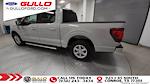 2024 Ford F-150 SuperCrew Cab 4x2 Pickup for sale #R11224 - photo 7