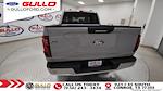 2024 Ford F-150 SuperCrew Cab 4x2 Pickup for sale #R11224 - photo 8
