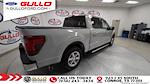 2024 Ford F-150 SuperCrew Cab 4x2 Pickup for sale #R11224 - photo 2