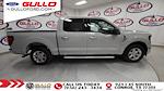 2024 Ford F-150 SuperCrew Cab 4x2 Pickup for sale #R11224 - photo 9