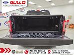 2022 Ford F-150 SuperCrew Cab 4x4 Pickup for sale #R11225 - photo 10