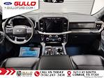 2022 Ford F-150 SuperCrew Cab 4x4 Pickup for sale #R11225 - photo 12