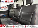 2022 Ford F-150 SuperCrew Cab 4x4 Pickup for sale #R11225 - photo 14