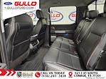 2022 Ford F-150 SuperCrew Cab 4x4 Pickup for sale #R11225 - photo 15