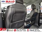 2022 Ford F-150 SuperCrew Cab 4x4 Pickup for sale #R11225 - photo 16