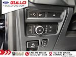 2022 Ford F-150 SuperCrew Cab 4x4 Pickup for sale #R11225 - photo 22