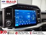2022 Ford F-150 SuperCrew Cab 4x4 Pickup for sale #R11225 - photo 26