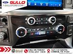 2022 Ford F-150 SuperCrew Cab 4x4 Pickup for sale #R11225 - photo 28
