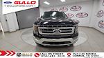 2022 Ford F-150 SuperCrew Cab 4x4 Pickup for sale #R11225 - photo 4
