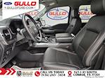 2022 Ford F-150 SuperCrew Cab 4x4 Pickup for sale #R11225 - photo 30
