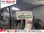 2022 Ford F-150 SuperCrew Cab 4x4 Pickup for sale #R11225 - photo 32