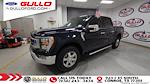 2022 Ford F-150 SuperCrew Cab 4x4 Pickup for sale #R11225 - photo 5