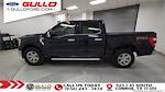 2022 Ford F-150 SuperCrew Cab 4x4 Pickup for sale #R11225 - photo 6