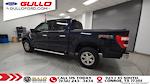 2022 Ford F-150 SuperCrew Cab 4x4 Pickup for sale #R11225 - photo 7