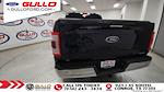 2022 Ford F-150 SuperCrew Cab 4x4 Pickup for sale #R11225 - photo 8