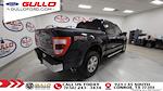 2022 Ford F-150 SuperCrew Cab 4x4 Pickup for sale #R11225 - photo 2