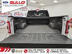 2023 Ford F-150 SuperCrew Cab 4x4 Pickup for sale #R11251 - photo 10