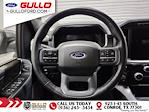 2023 Ford F-150 SuperCrew Cab 4x4 Pickup for sale #R11251 - photo 12
