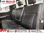 2023 Ford F-150 SuperCrew Cab 4x4 Pickup for sale #R11251 - photo 13