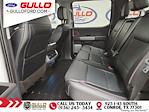 2023 Ford F-150 SuperCrew Cab 4x4 Pickup for sale #R11251 - photo 14