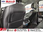 2023 Ford F-150 SuperCrew Cab 4x4 Pickup for sale #R11251 - photo 15