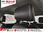 2023 Ford F-150 SuperCrew Cab 4x4 Pickup for sale #R11251 - photo 17