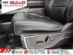 2023 Ford F-150 SuperCrew Cab 4x4 Pickup for sale #R11251 - photo 21