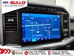 2023 Ford F-150 SuperCrew Cab 4x4 Pickup for sale #R11251 - photo 25