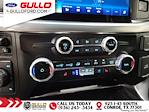 2023 Ford F-150 SuperCrew Cab 4x4 Pickup for sale #R11251 - photo 27