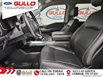 2023 Ford F-150 SuperCrew Cab 4x4 Pickup for sale #R11251 - photo 29