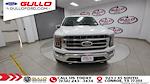 2023 Ford F-150 SuperCrew Cab 4x4 Pickup for sale #R11251 - photo 4