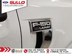 2023 Ford F-150 SuperCrew Cab 4x4 Pickup for sale #R11251 - photo 31