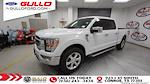 2023 Ford F-150 SuperCrew Cab 4x4 Pickup for sale #R11251 - photo 5