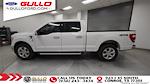 2023 Ford F-150 SuperCrew Cab 4x4 Pickup for sale #R11251 - photo 6