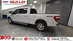 2023 Ford F-150 SuperCrew Cab 4x4 Pickup for sale #R11251 - photo 7