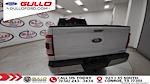 2023 Ford F-150 SuperCrew Cab 4x4 Pickup for sale #R11251 - photo 8