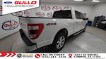 2023 Ford F-150 SuperCrew Cab 4x4 Pickup for sale #R11251 - photo 2