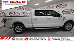 2023 Ford F-150 SuperCrew Cab 4x4 Pickup for sale #R11251 - photo 9