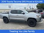2019 Toyota Tacoma Double Cab 4x2 Pickup for sale #R11257A - photo 1