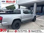 2019 Toyota Tacoma Double Cab 4x2 Pickup for sale #R11257A - photo 2