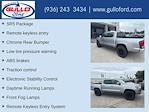 2019 Toyota Tacoma Double Cab 4x2 Pickup for sale #R11257A - photo 4