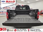 Used 2023 Ford F-150 XLT SuperCrew Cab Pickup for sale #R11258 - photo 11