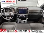 Used 2023 Ford F-150 XLT SuperCrew Cab Pickup for sale #R11258 - photo 12